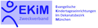 EKIM