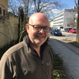 Andreas Hoffmann