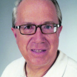 Udo Ehrhardt