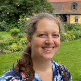 Franziska Gebelein