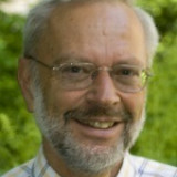Walter Heimerl